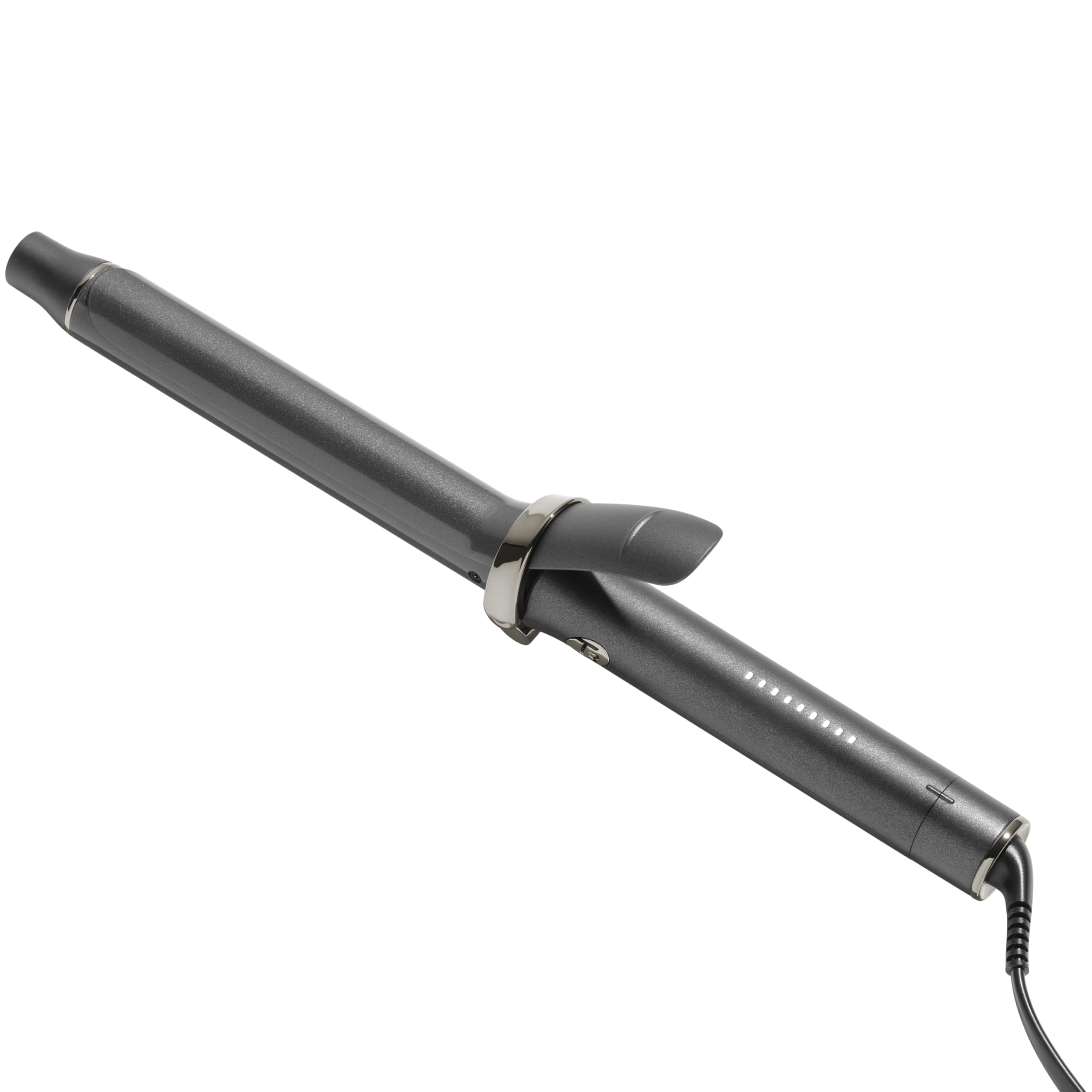 Rizadora Curling Iron T3 Singlepass Curl X 1 - Venta Internacional
