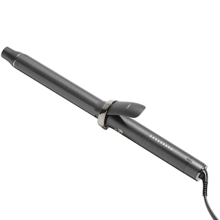 Foto 1 | Rizadora Curling Iron T3 Singlepass Curl X 1 - Venta Internacional