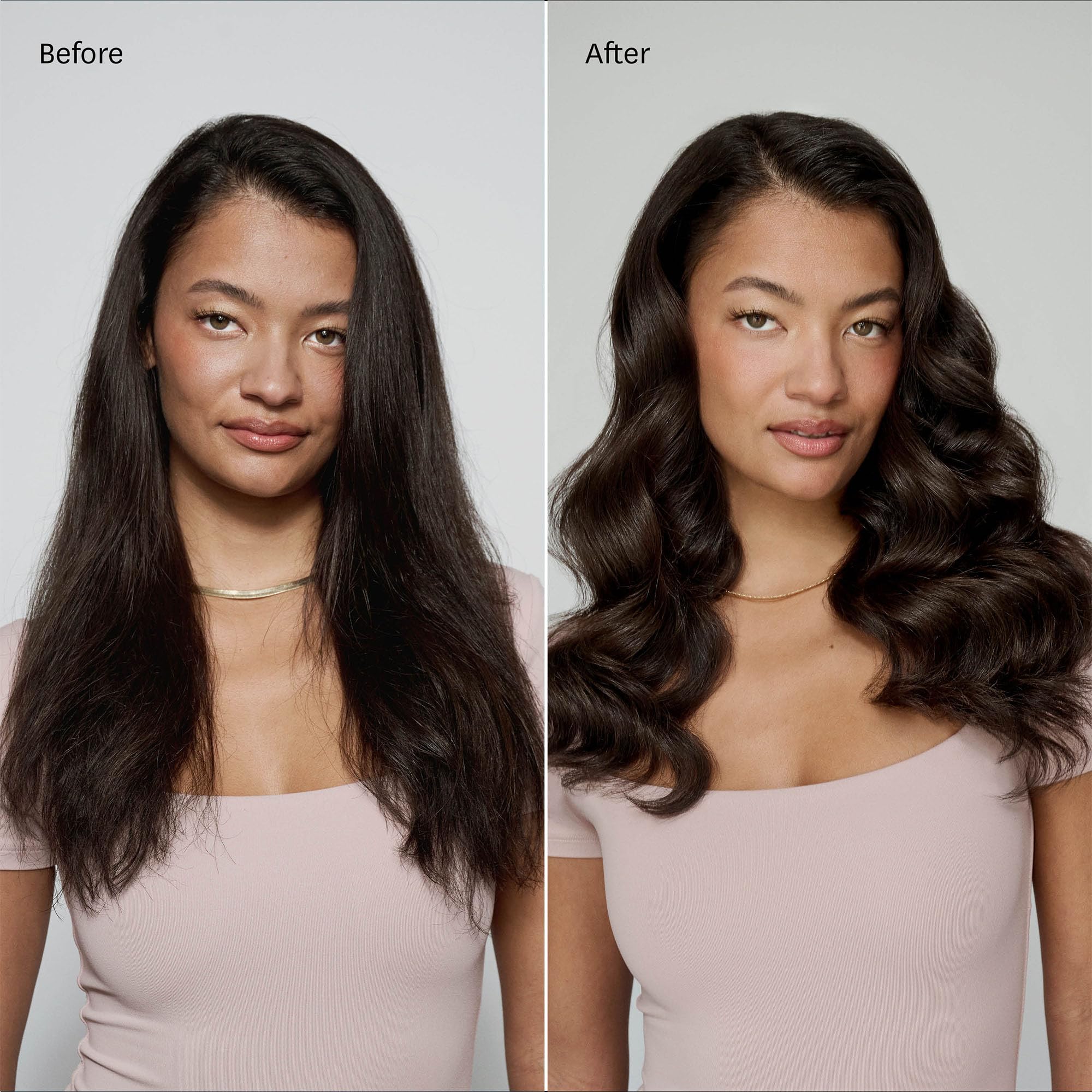 Foto 5 pulgar | Rizadora Curling Iron T3 Singlepass Curl X 1 - Venta Internacional