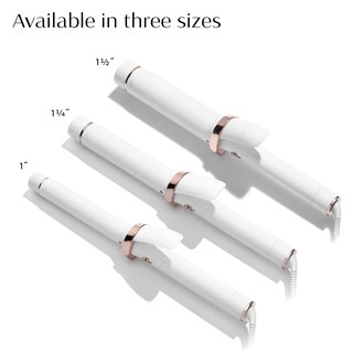 Foto 5 | Rizadora Curling Iron T3 Singlepass Curl X 1 - Venta Internacional