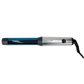 Foto 2 | Ferro Rizador Babyliss Pro Nano Titanium-Venta Internacional