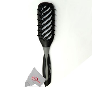 Foto 5 | Ferro Rizador Babyliss Pro Nano Titanium-Venta Internacional