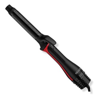Foto 1 | Rizadora de Cabello Revlon Rvdr5319la1 One Step Blowout