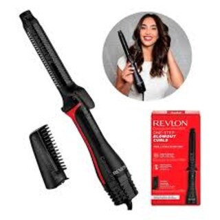 Foto 3 | Rizadora de Cabello Revlon Rvdr5319la1 One Step Blowout