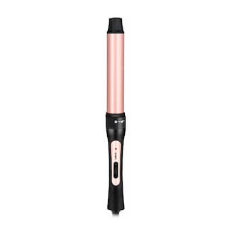 Foto 1 | Rizador de Cabello Lab.G 5 en 1 Cerámica con Guante Rosa