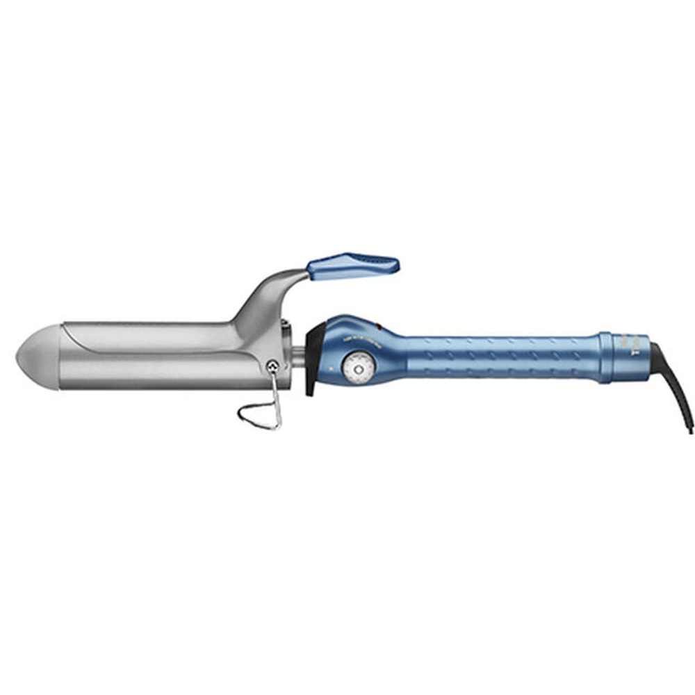 Foto 3 | Rizador Babyliss Pro Nano Titanium 1 y 1½ - Venta Internacional