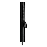 Plancha y Rizadora para Cabello 2 en 1 Tymo Air Flow Negra