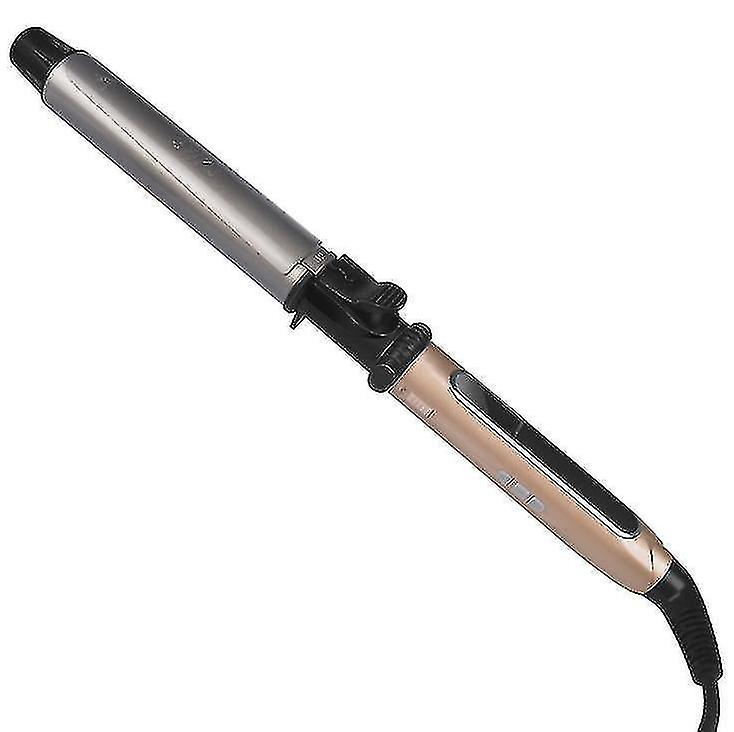 Foto 2 pulgar | Rizador De Pelo Huoguo Volume Shapers  19 Mm  Nanotitanio - Venta Internacional.