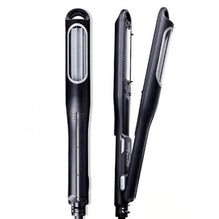 Foto 1 | Pinza Automática Para Rizar Maíz Huoguo Segura Para Altas Temperaturas - Venta Internacional.