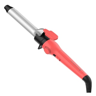 Foto 1 | Rizador Ondulador Pinza Remington Cerámica + Titanio 205°c
