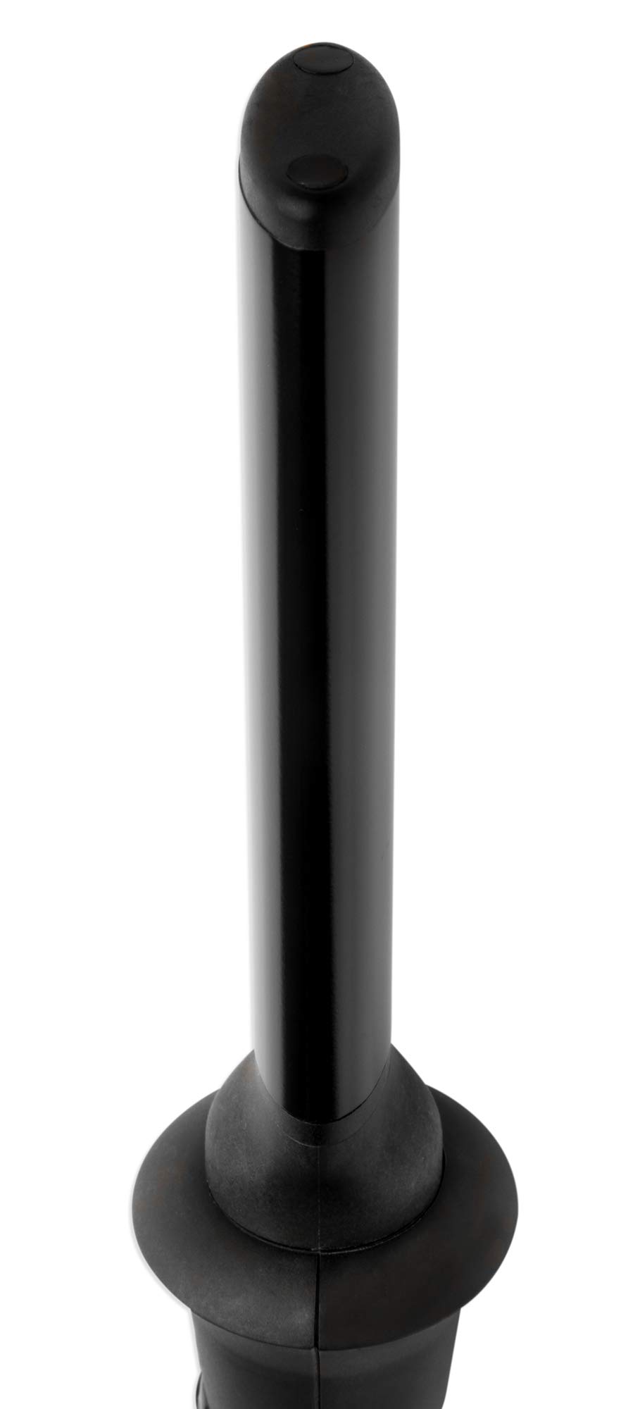 Foto 6 pulgar | Curling Iron Sultra The Bombshell Rod Ovalado Con Guantes Térmicos - Venta Internacional.