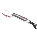 Cepillo Eléctrico Innova Hot Brush Mini Gama 220 C