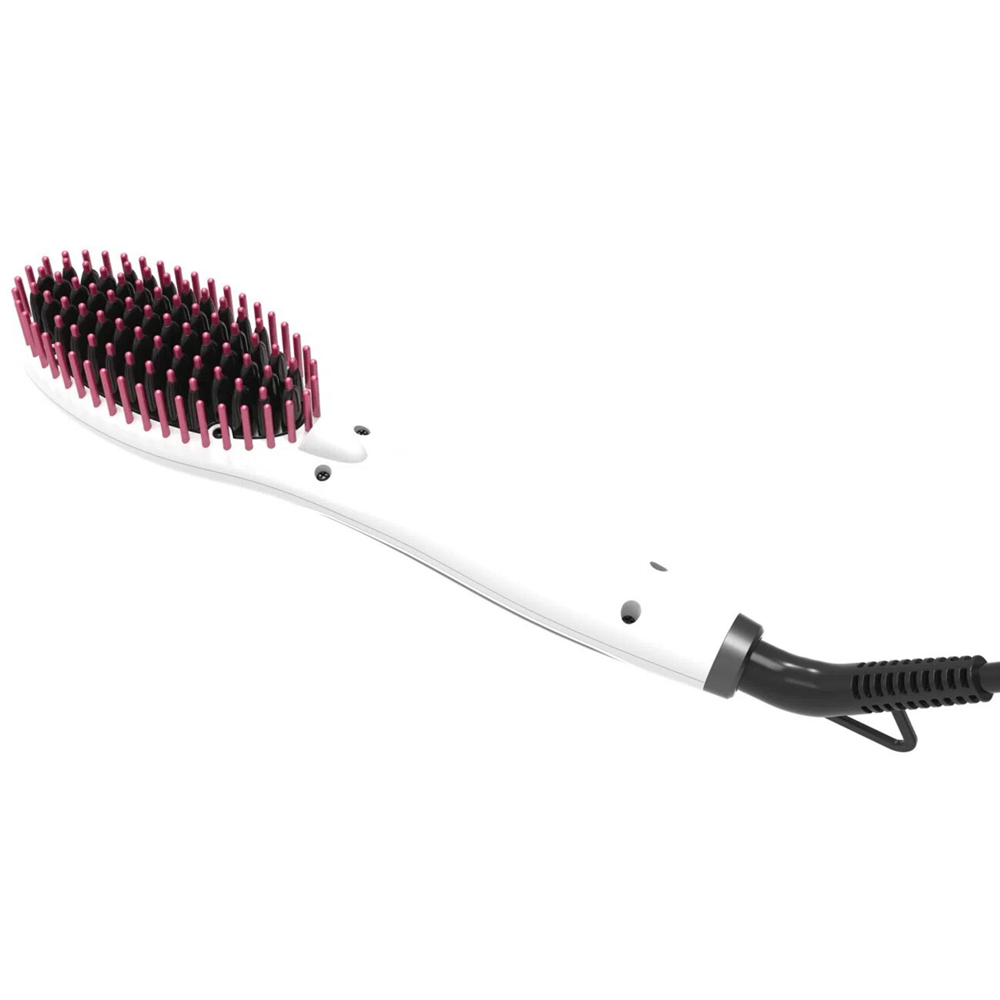 Foto 2 | Cepillo Eléctrico Innova Hot Brush Mini Gama 220 C