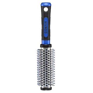 Foto 1 | Venta Internacional - Cepillo Redondo Conair Pro Hot Curling