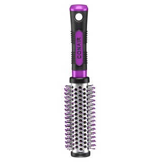 Foto 2 | Venta Internacional - Cepillo Redondo Conair Pro Hot Curling