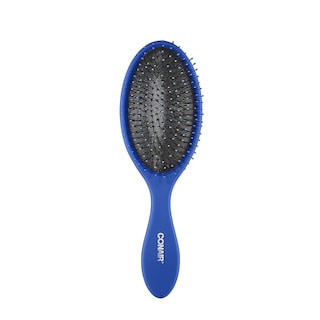 Foto 8 | Venta Internacional - Juego de Cepillos de Cojín Desenredante Conair 3 Piezas