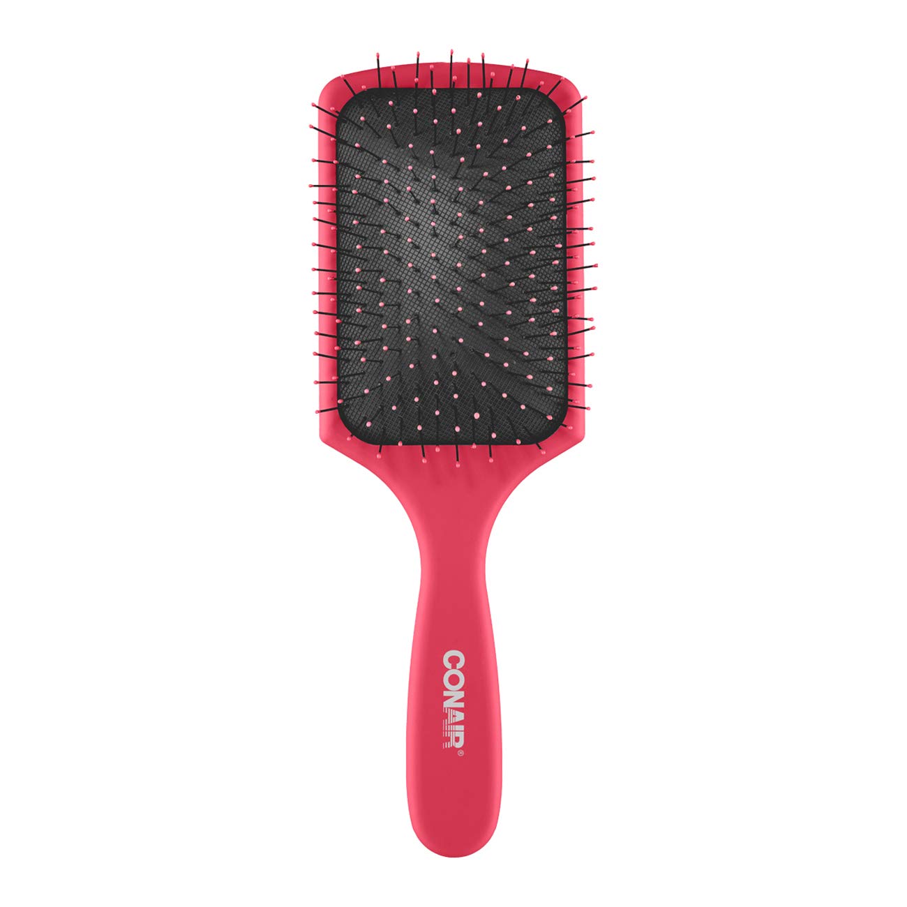 Foto 2 pulgar | Venta Internacional - Pala Desenredante Brush Conair, 100 G