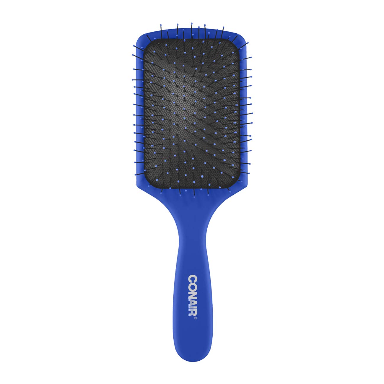 Foto 4 pulgar | Venta Internacional - Pala Desenredante Brush Conair, 100 G