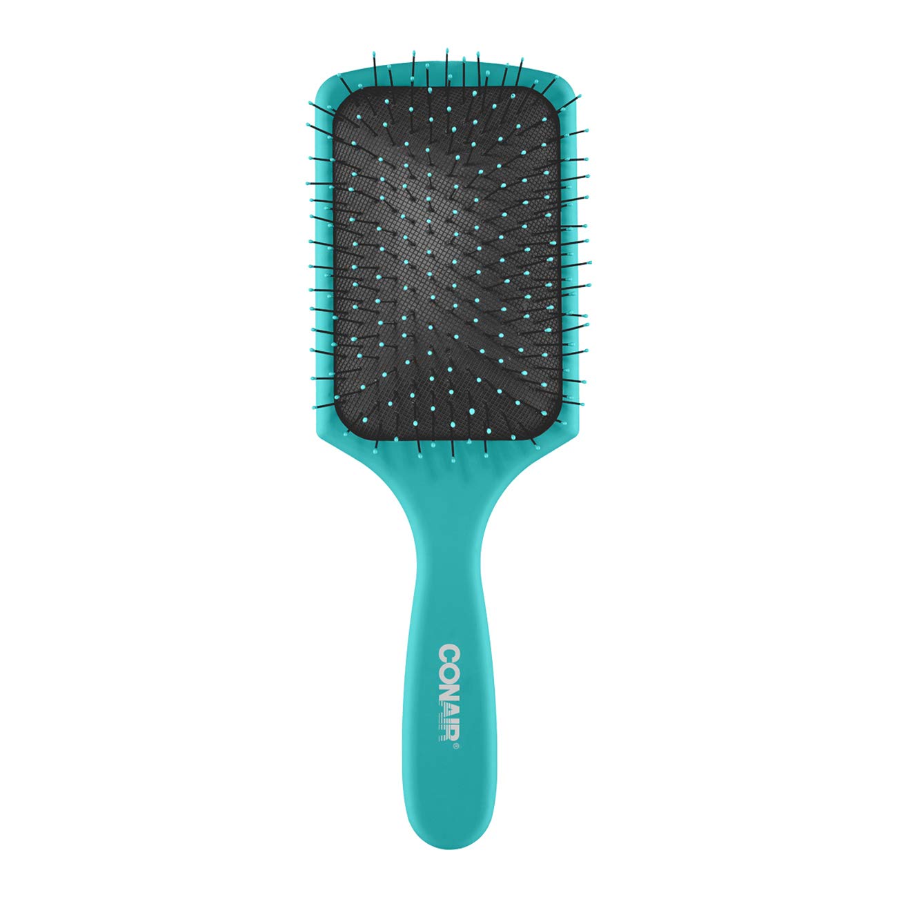 Foto 6 pulgar | Venta Internacional - Pala Desenredante Brush Conair, 100 G