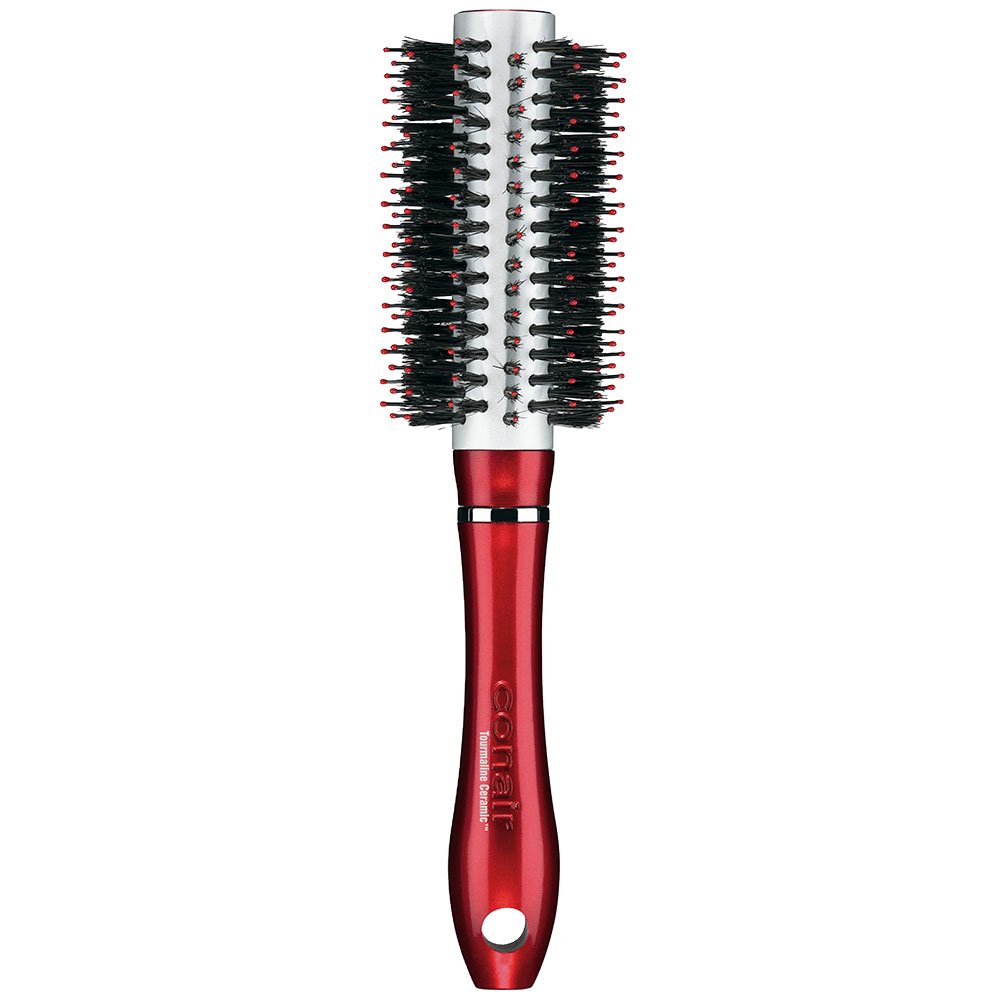 Venta Internacional - Cepillo Conair Turmaline Round Medium