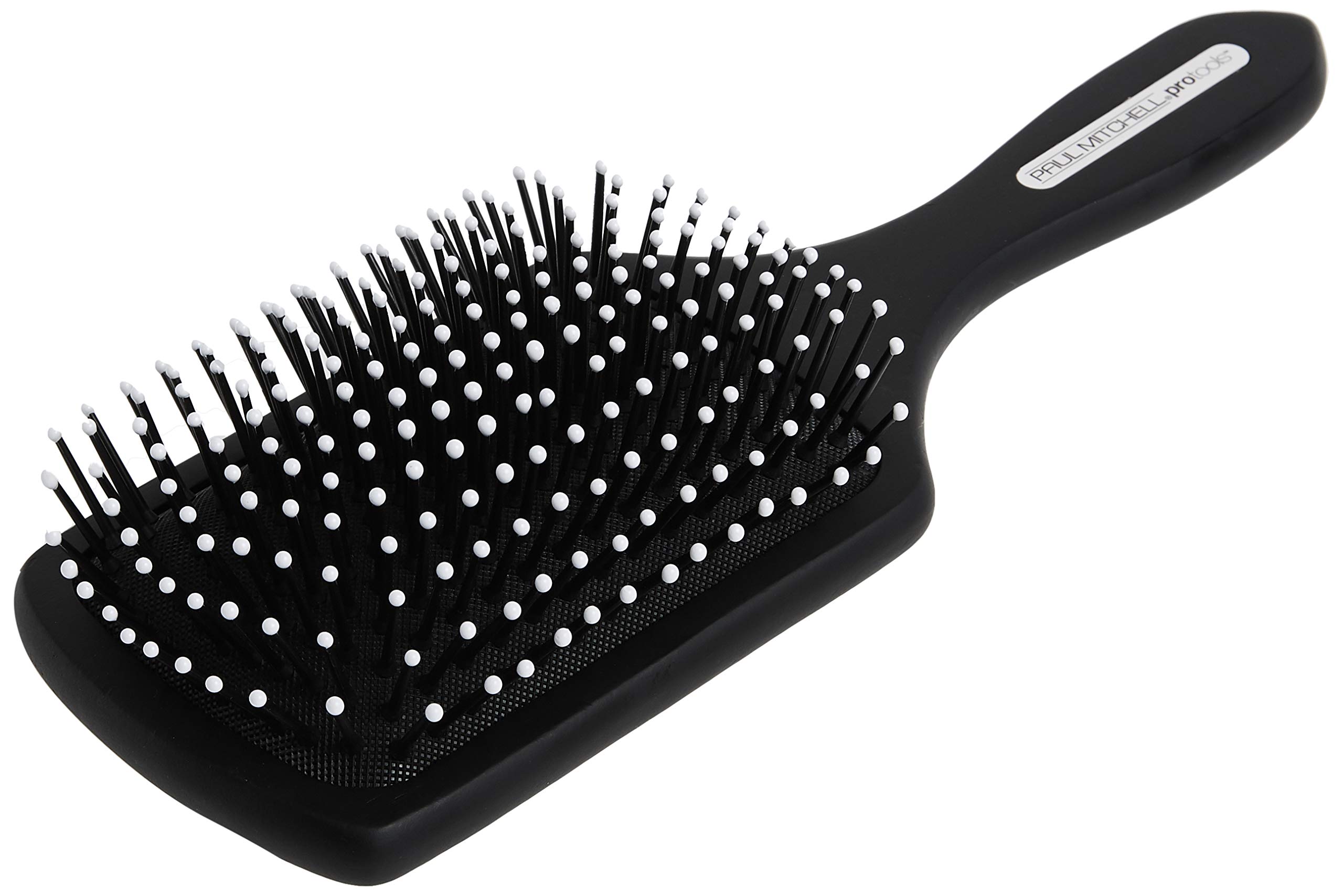 Foto 4 pulgar | Venta Internacional - Pincel Paul Mitchell Pro Tools 427 Para Secar