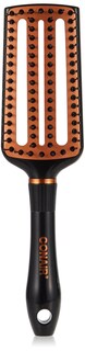 Foto 1 | Venta Internacional-Cepillo Conair Negro para Cabello