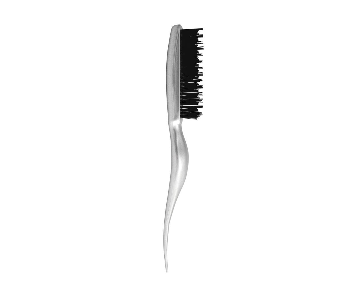 Venta Internacional - Cepillo de Pelo Paul Mitchell Pro Tools con Cola $553