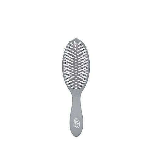 Venta Internacional - Wet Brush Go Green Treatment & Shine Deta Con Infusión De Ca $646
