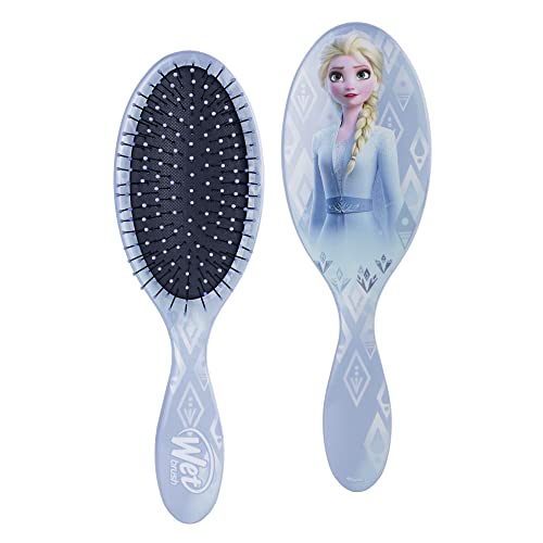 Venta Internacional - Cepillo Desenredante Para El Cabello Wet Brush, Original De