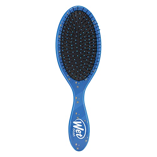 Foto 7 | Venta Internacional - Cepillo Desenredante Wet Brush Original, Cinderella, Ultimat