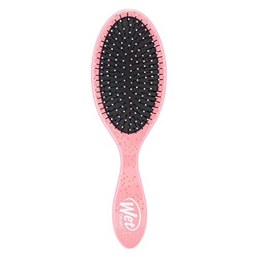 Foto 8 pulgar | Venta Internacional - Brocha Desenredante Wet Brush Original - Belle, Ultimate Pri