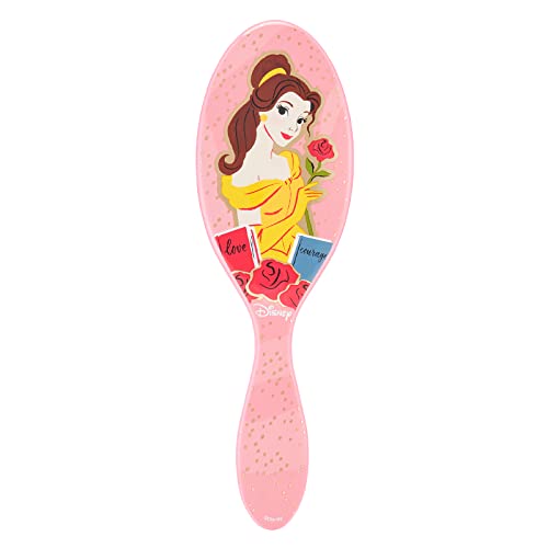 Foto 8 | Venta Internacional - Brocha Desenredante Wet Brush Original - Belle, Ultimate Pri