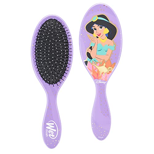 Foto 2 pulgar | Venta Internacional - Brocha Desenredante Wet Brush Original, Jasmine, Ultimate Pr