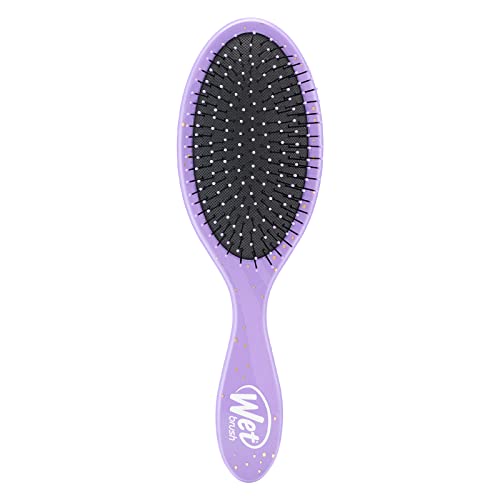 Foto 8 pulgar | Venta Internacional - Brocha Desenredante Wet Brush Original, Jasmine, Ultimate Pr