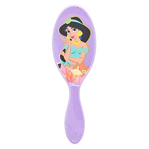 Foto 9 pulgar | Venta Internacional - Brocha Desenredante Wet Brush Original, Jasmine, Ultimate Pr