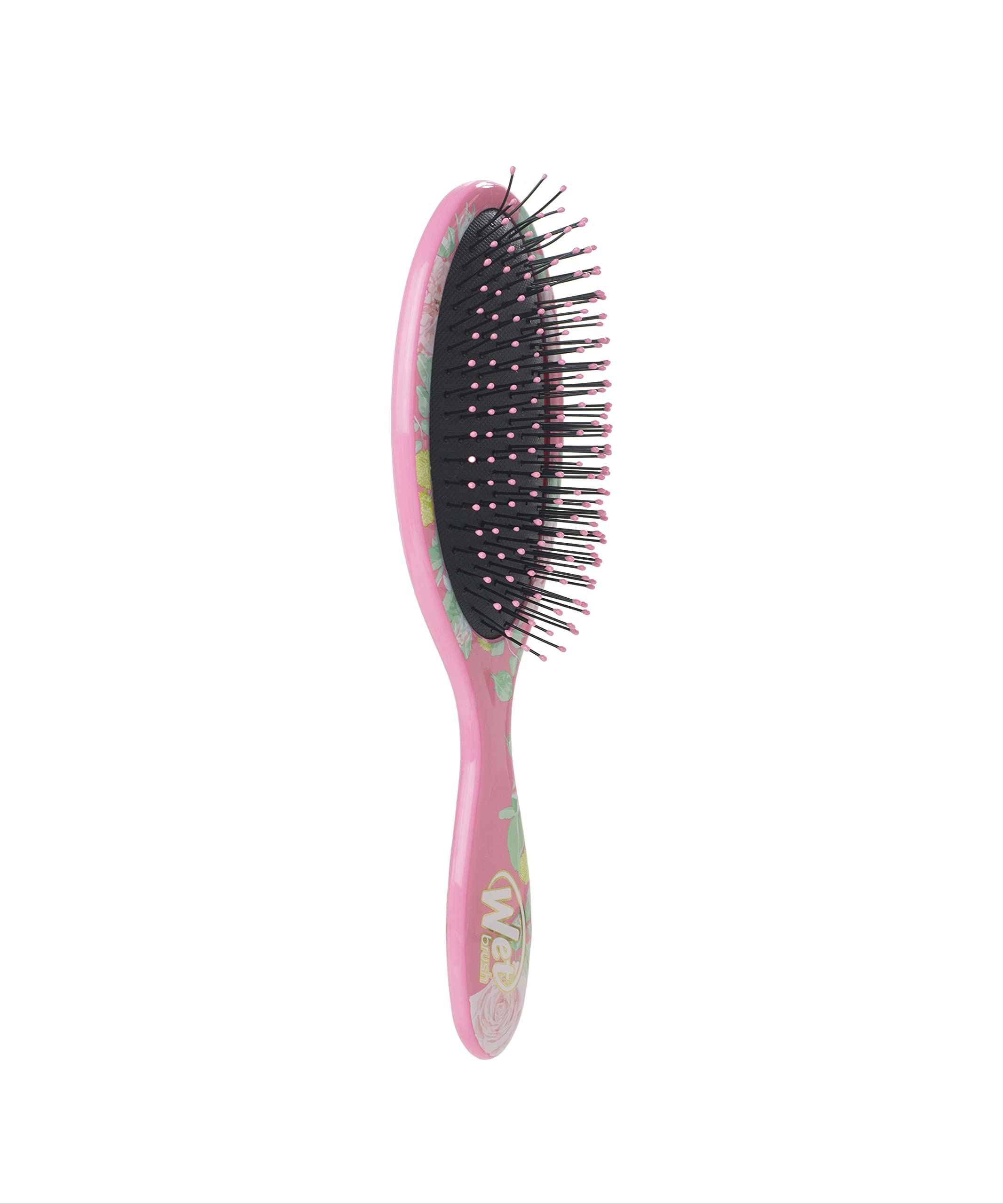 Foto 8 pulgar | Venta Internacional - Brocha Desenredante Wet Brush Original, Bridal Squad, All Ha