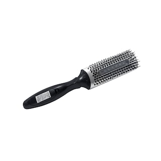 Foto 1 | Cepillo Iónico Taurus Aquila Negro