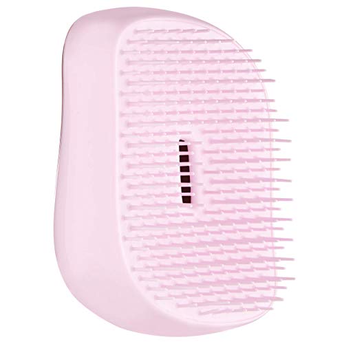 Foto 5 pulgar | Tangle Teezer | El Cepillo Desenredante Compact Styler Para - Venta Internacional.