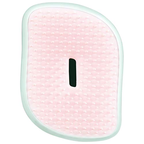 Foto 5 pulgar | Maquilladora Compacta Tangle Teezer, Cepillo Desenredante, T - Venta Internacional.