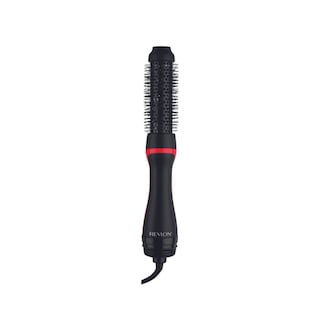 Foto 1 | Cepillo Eléctrico Revlon One Step Root Booster - Venta Internacional