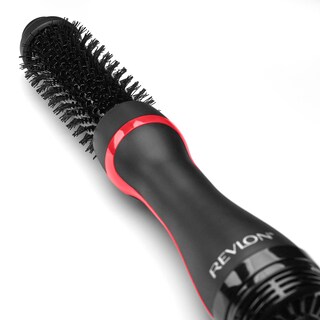 Foto 2 | Cepillo Eléctrico Revlon One Step Root Booster - Venta Internacional