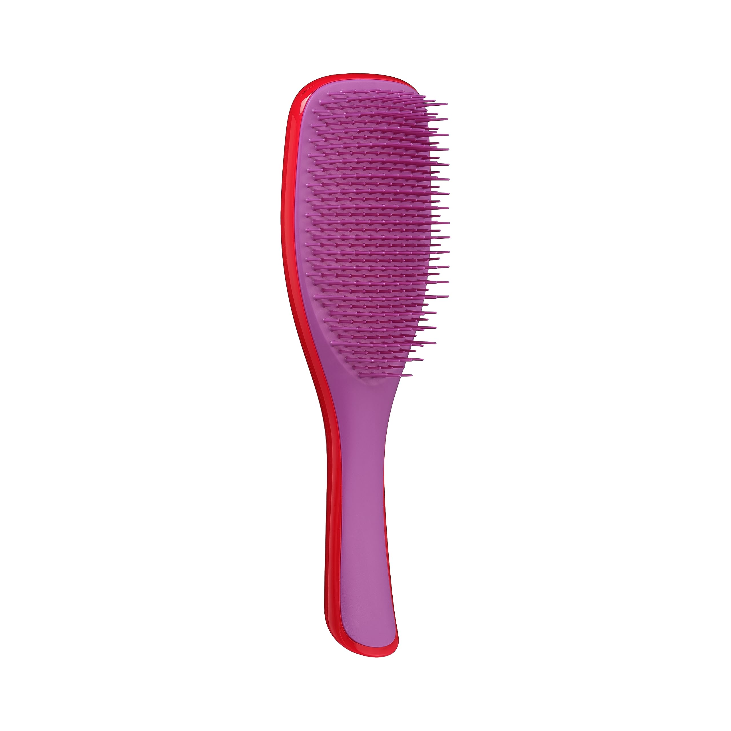 Cepillo Desenredante Tangle Teezer The Ultimate Blue Lilac - Venta Internacional