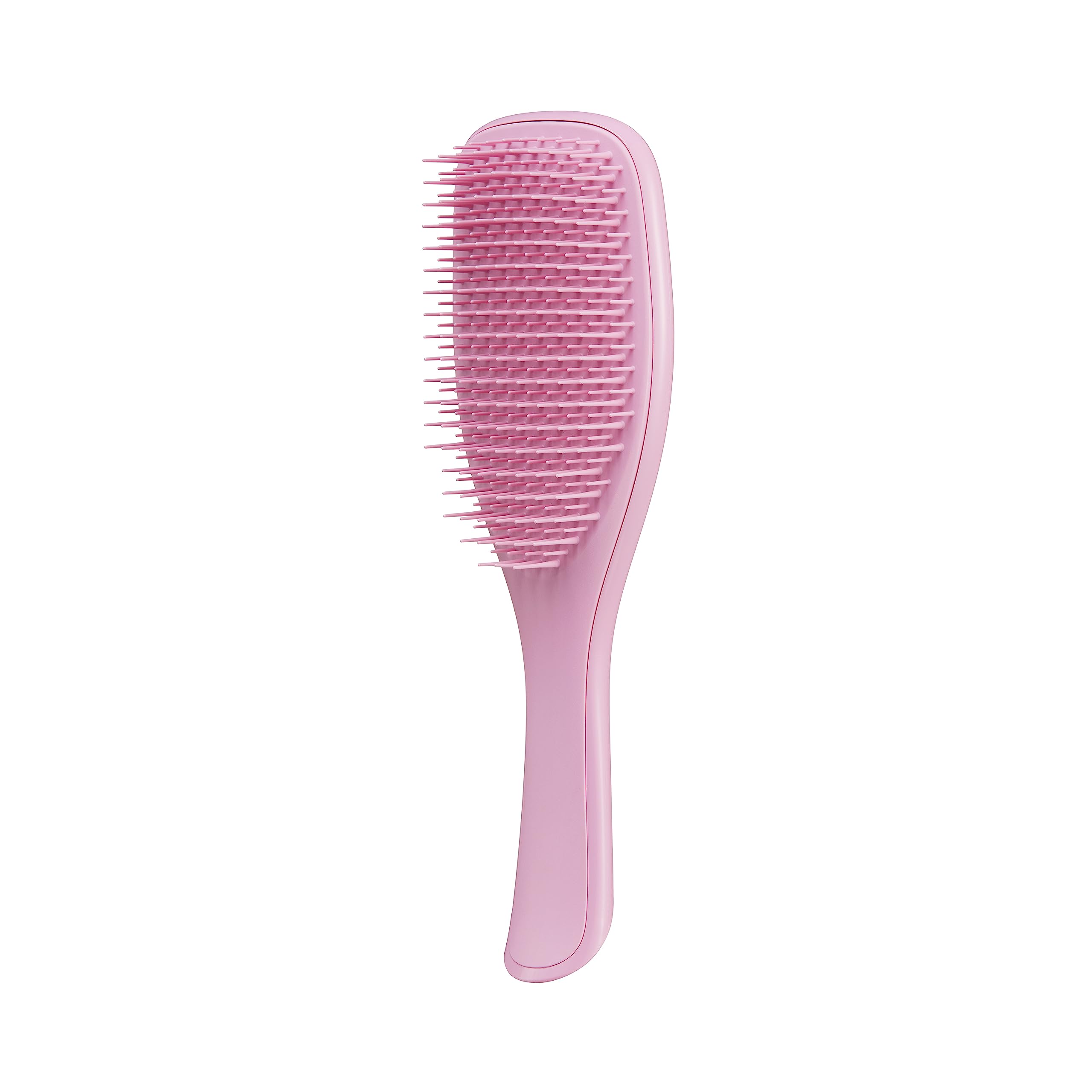 Cepillo Desenredante Tangle Teezer, Lo Mejor Para Todo Tipo De Cabello - Venta Internacional. $274