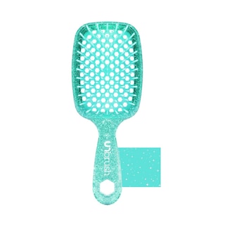 Foto 1 | Cepillo De Pelo Fhi Heat Unbrush Húmedo Y Seco, Ventilado, Desenredado - Venta Internacional.