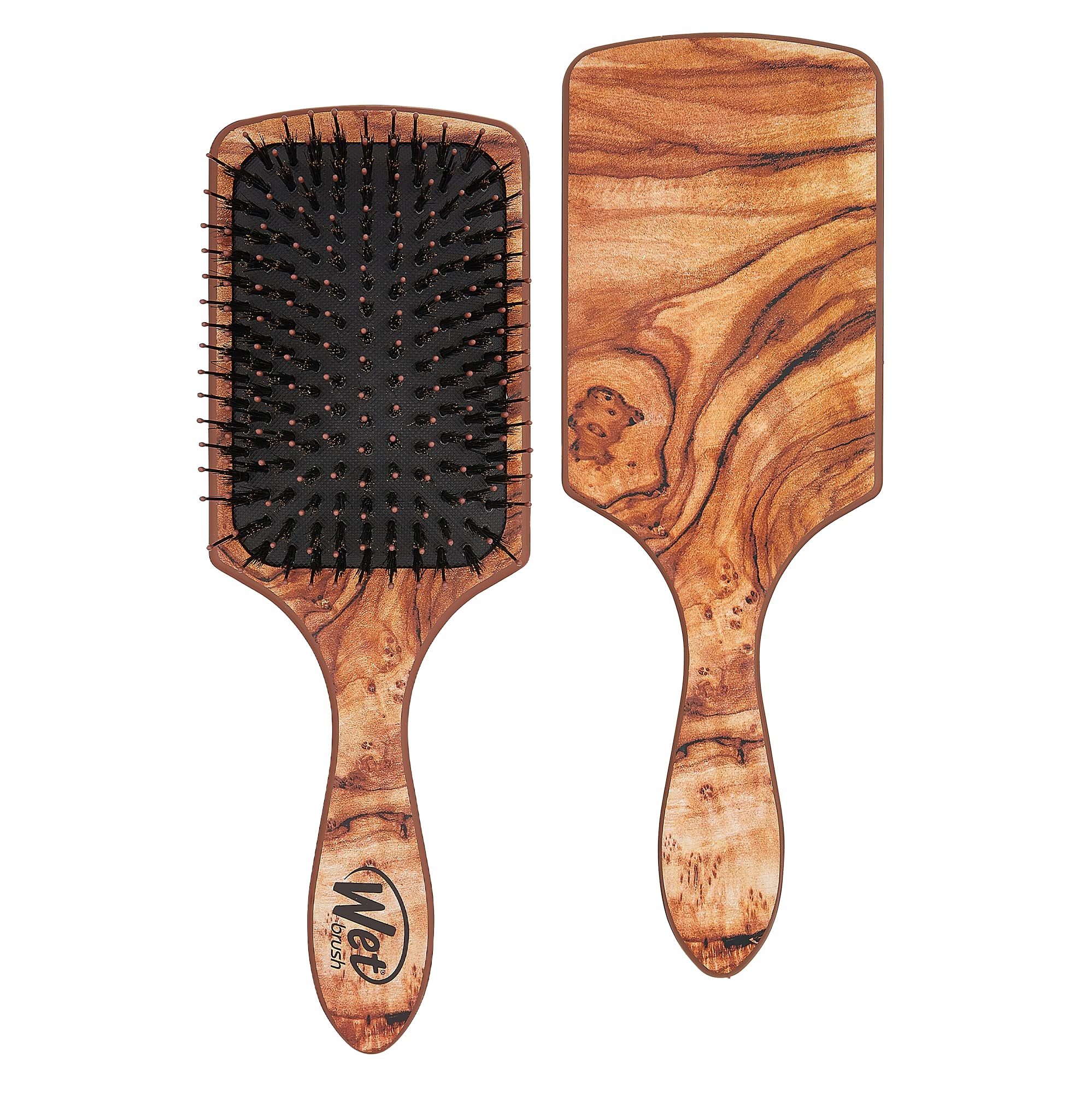 Foto 2 pulgar | Cepillo Wet Brush para Cabello-Venta Internacional