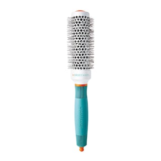 Foto 1 | Cepillo Redondo Moroccanoil Ceramic de 35mm para Cabello Normal - Venta Internacional
