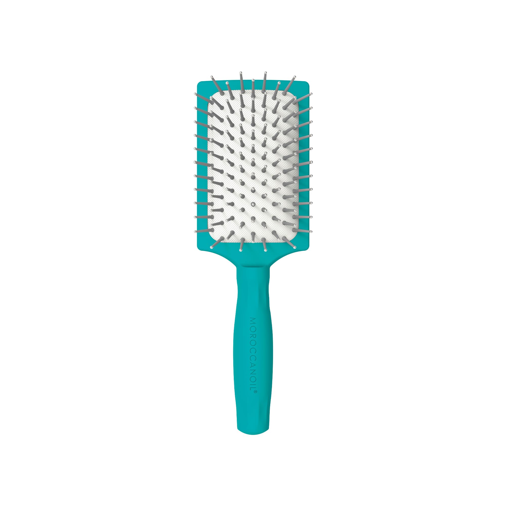 Foto 2 pulgar | Cepillo Iónica Brush Moroccanoil - Venta Internacional