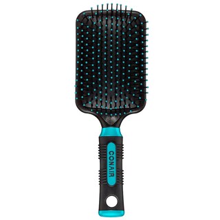 Foto 2 | Cepillo Conair Negro para Cabello-Venta Internacional