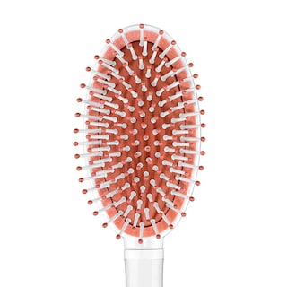 Foto 2 | Cepillo de Pelo Conair Double Ceramic Detangle & Style - Venta Internacional
