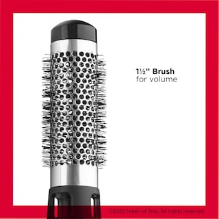 Foto 2 | Kit De Aire Caliente Revlon Perfect Style 1200 W Con Tecnología Iónica - Venta Internacional.